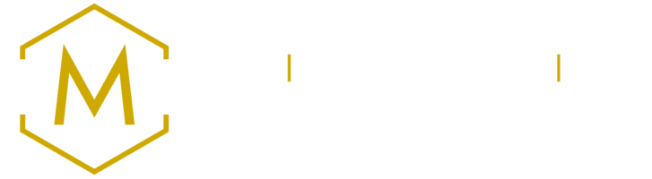 LOGO AMS DESIGN